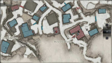 Madalina (Body) Location.jpg