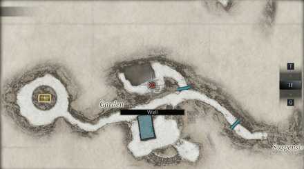 Madalina (Head) Location.jpg