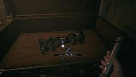 Mechanical Part (Cylinder).jpg