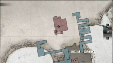 Mechanical Part (Cylinder) Location.jpg