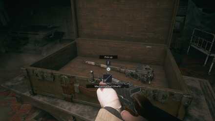 Mechanical Part (Shaft).jpg