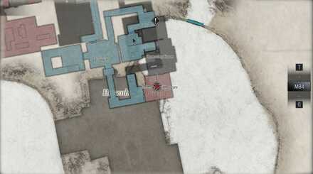 Mechanical Part (Shaft) Location.jpg