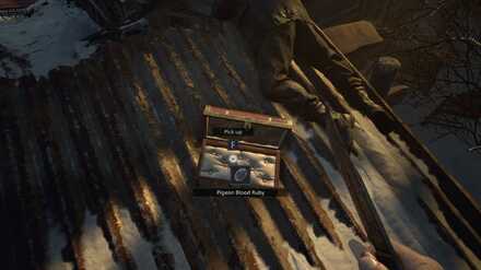 Pigeon Blood Ruby.jpg