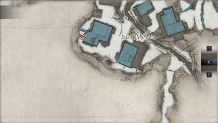 Pigeon Blood Ruby Location.jpg