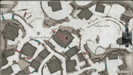 Teddy Bear Location.jpg