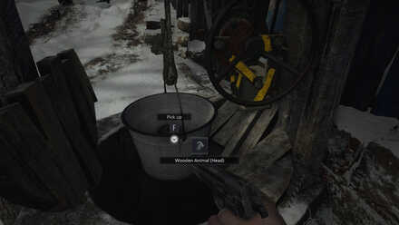 Wooden ANimal (Head).jpg