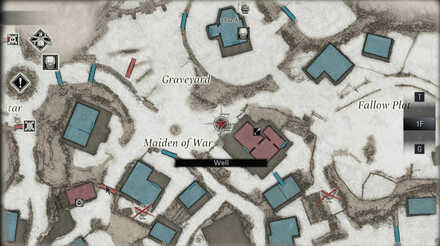 Wooden ANimal (Head) Location.jpg