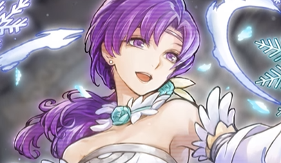 FEH Bridal Juno Banner