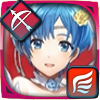 Shanna - Bridal Novice Icon