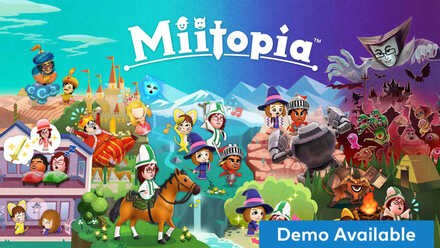 Miitopia Demo.jpg