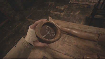 Resident Evil Village Winding Key.jpg