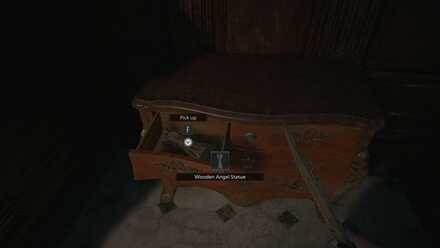 Wooden Angel Statue.jpg