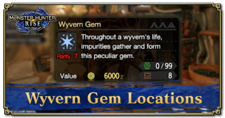 MHR Wyvern Gem Location Banner.png