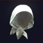 Daemon Hunter Tactical Bandana