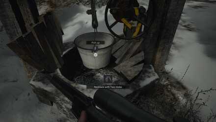 Necklace with Two Holes.jpg