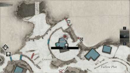 Necklace with Two Holes Location.jpg, smode:scale