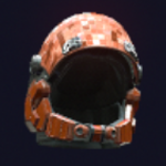 Chengse Ultralight Carbon Fiber Helmet