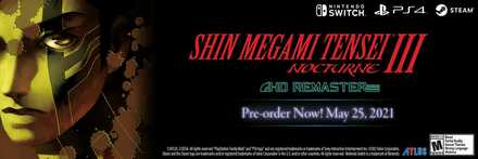 smt3 release date.jpeg