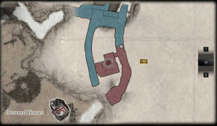 Resident Evil Village - 3rd Winged Key Map Guides.jpg