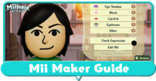 Miitopia - Mii Maker.png