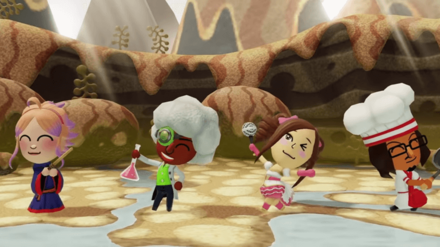 Miitopia - Benefits of Preloading.png