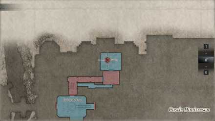 Crimson Glass Location.jpg