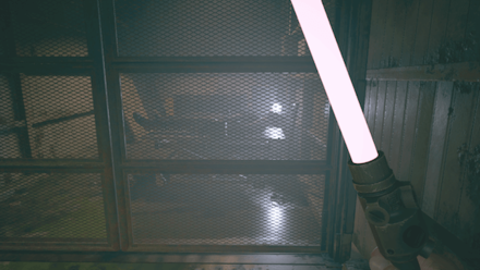 Resident Evil  Village Biohazard Village Screenshot 2021.05.18 - 15.56.18.55 (1) (1).png