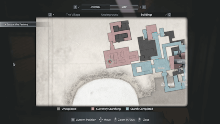 Resident Evil  Village Biohazard Village Screenshot 2021.05.18 - 15.56.28.53 (1) (1).png