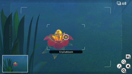 Forest - Crystabloom 1.png