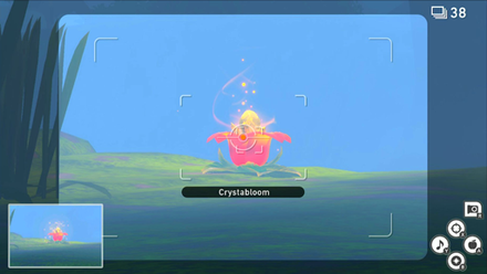 Forest - Crystabloom 3.png