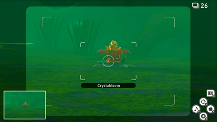 Forest - Crystabloom 4.png