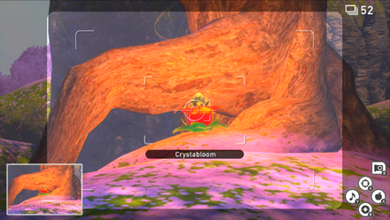 Forest - Crystabloom 5.png