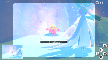 Forest - Crystabloom 6.png