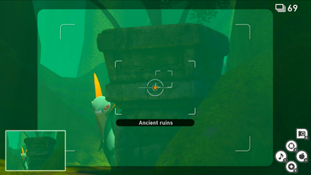 Forest Ancient Ruins.png