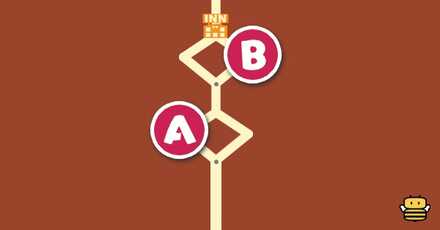 dark lord throne.jpg