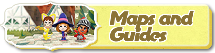 Maps and Guides Image.png