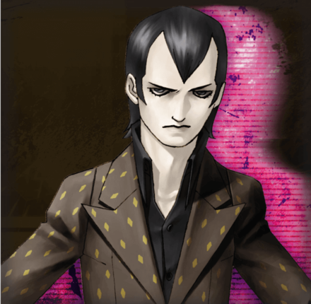 Shin Megami Tensei 3: Nocturne (Hikawa).png