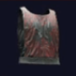 X Nanotube-Weave Muscle Tank