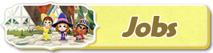Miitopia - Jobs Partial.png
