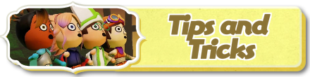 Miitopia - Tips and Tricks Partial.png