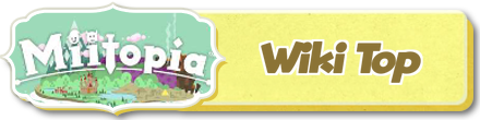 Wiki Top.png