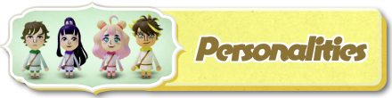 Miitopia - Personalities Partial.png