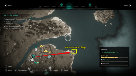 An Eye for an Eye - Find and capture Konstantinos.png