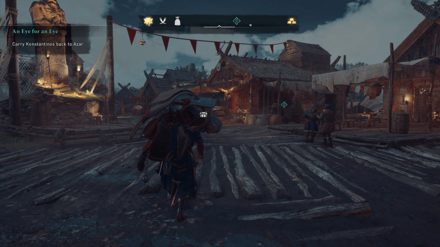 An Eye for an Eye - Carry Konstantinos back to Azar.png