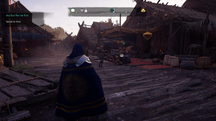 An Eye for an Eye - Speak to Azar.png