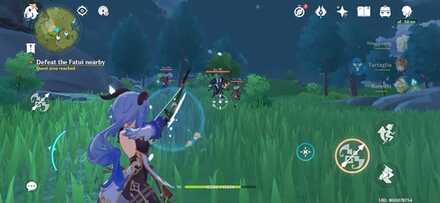 Genshin Impact - Shadow of the Past - Fatui.jpg