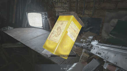 Torso Flask World View - Resident Evil Village.jpg