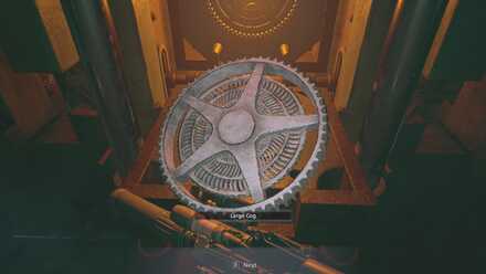 Large Cog World Location - Resident Evil Village.jpg