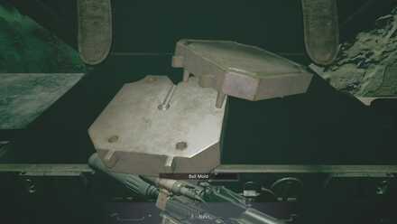 Ball Mold World View - Resident Evil Village.jpg