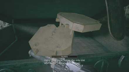 Key Mold World View - Resident Evil Village.jpg